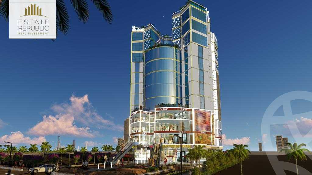 https://aqarmap.com.eg/en/listing/4366886-for-sale-a1-tower-sv-development