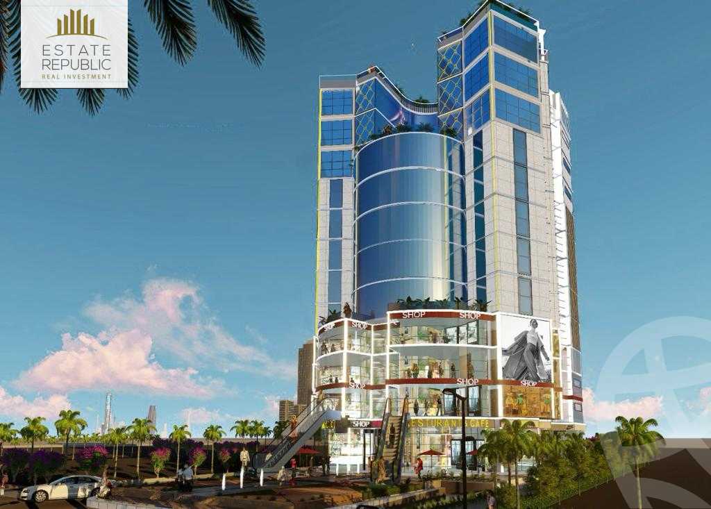 https://aqarmap.com.eg/en/listing/4366886-for-sale-a1-tower-sv-development