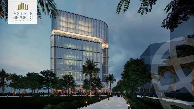 https://aqarmap.com.eg/ar/listing/4367195-for-sale-cairo-new-administrative-capital-new-capital-commercial-projects