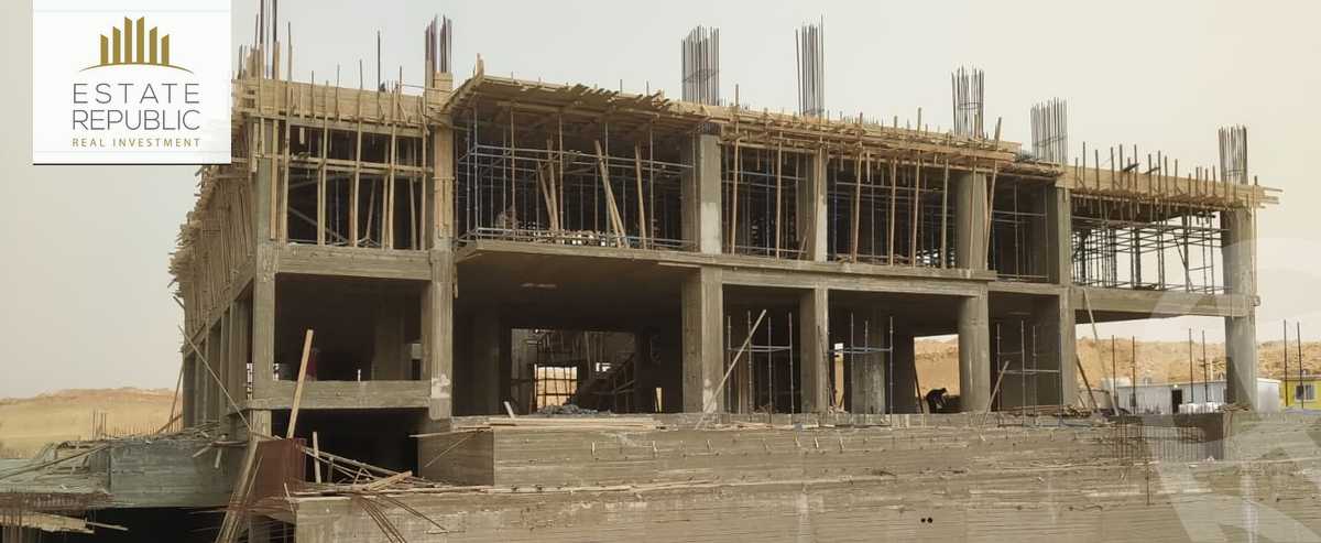 https://aqarmap.com.eg/ar/listing/4367431-for-sale-cairo-new-administrative-capital-downtown-rykswz-mwl