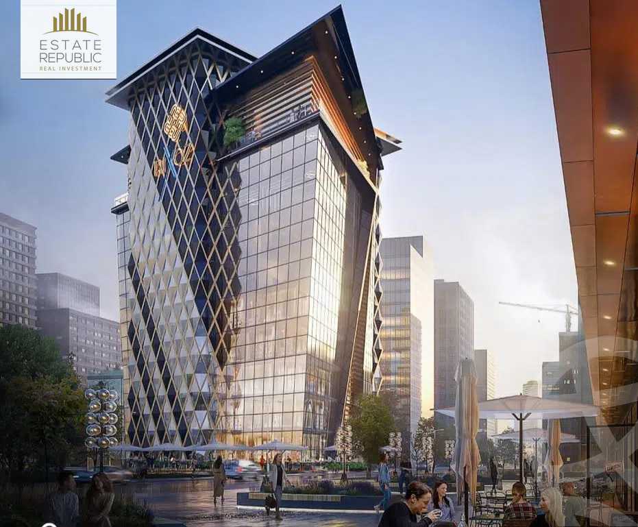 https://aqarmap.com.eg/ar/listing/4367431-for-sale-cairo-new-administrative-capital-downtown-rykswz-mwl