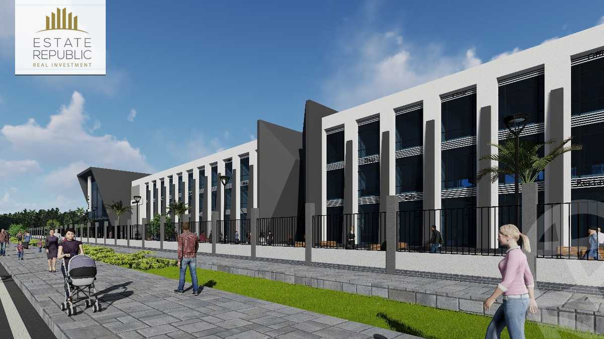 https://aqarmap.com.eg/ar/listing/4367515-for-sale-cairo-new-administrative-capital-new-capital-compounds