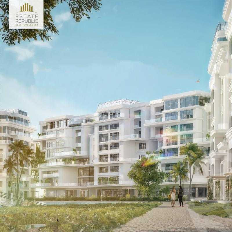 https://aqarmap.com.eg/ar/listing/4367886-for-sale-cairo-new-administrative-capital-r7-lumia-residence-dubai-developments