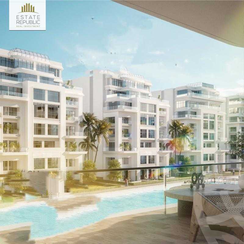 https://aqarmap.com.eg/ar/listing/4367886-for-sale-cairo-new-administrative-capital-r7-lumia-residence-dubai-developments