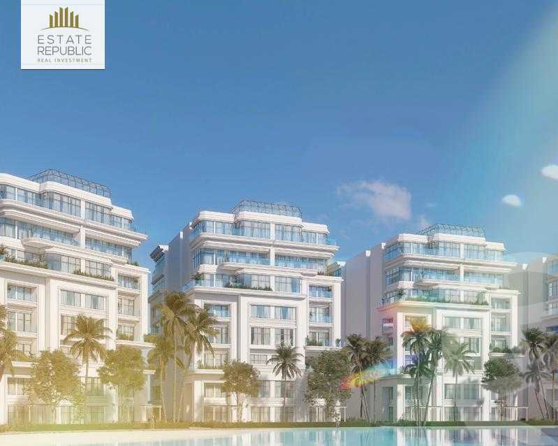 https://aqarmap.com.eg/ar/listing/4367886-for-sale-cairo-new-administrative-capital-r7-lumia-residence-dubai-developments