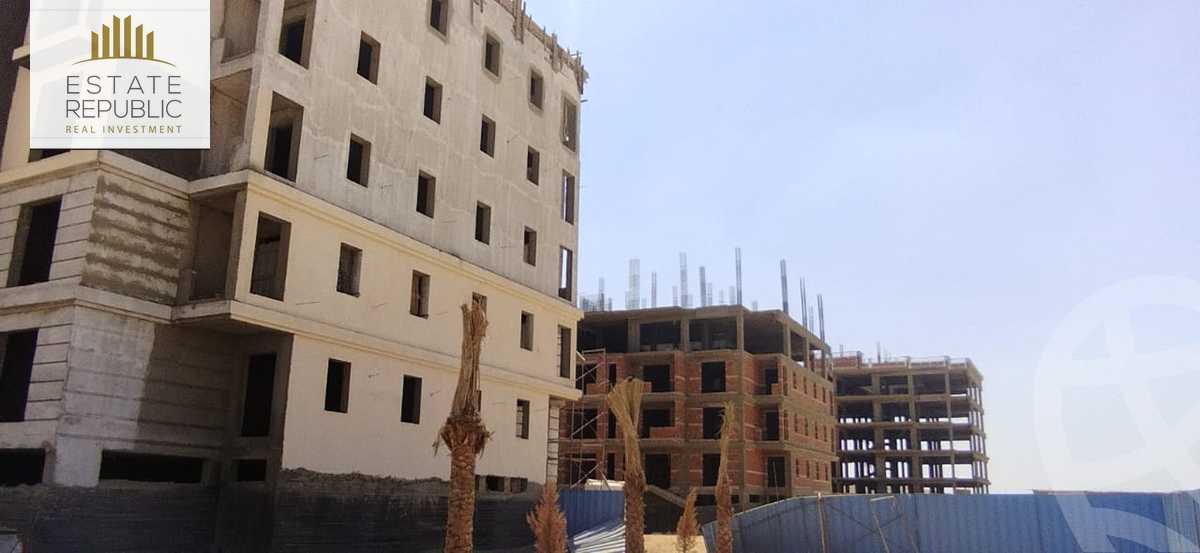 https://aqarmap.com.eg/en/listing/4375932-for-sale-cairo-new-cairo-el-andalus