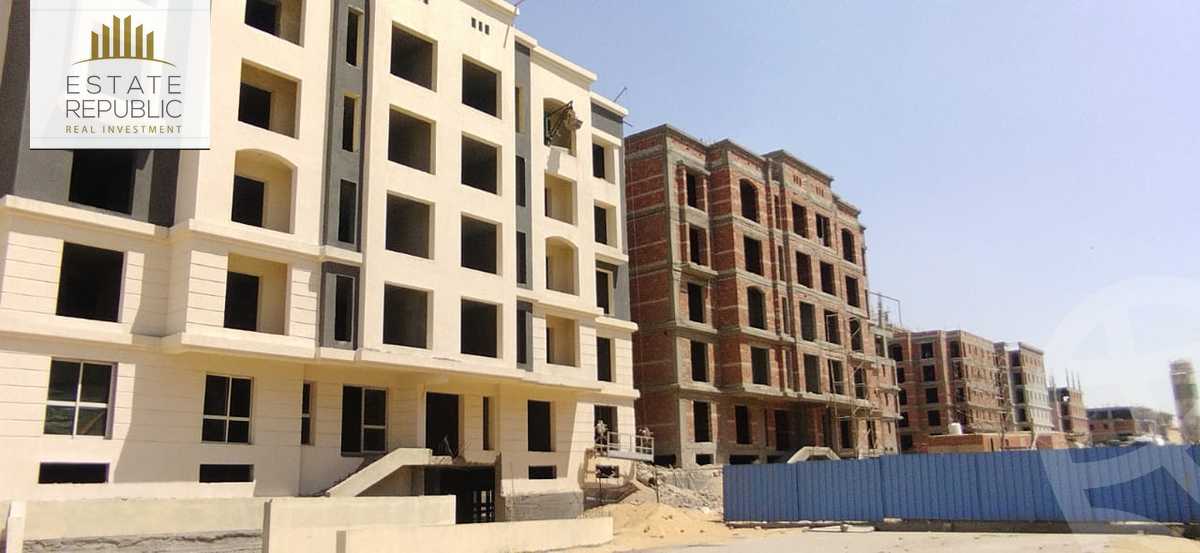 https://aqarmap.com.eg/en/listing/4375932-for-sale-cairo-new-cairo-el-andalus