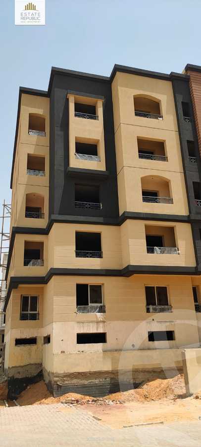 https://aqarmap.com.eg/en/listing/4375932-for-sale-cairo-new-cairo-el-andalus