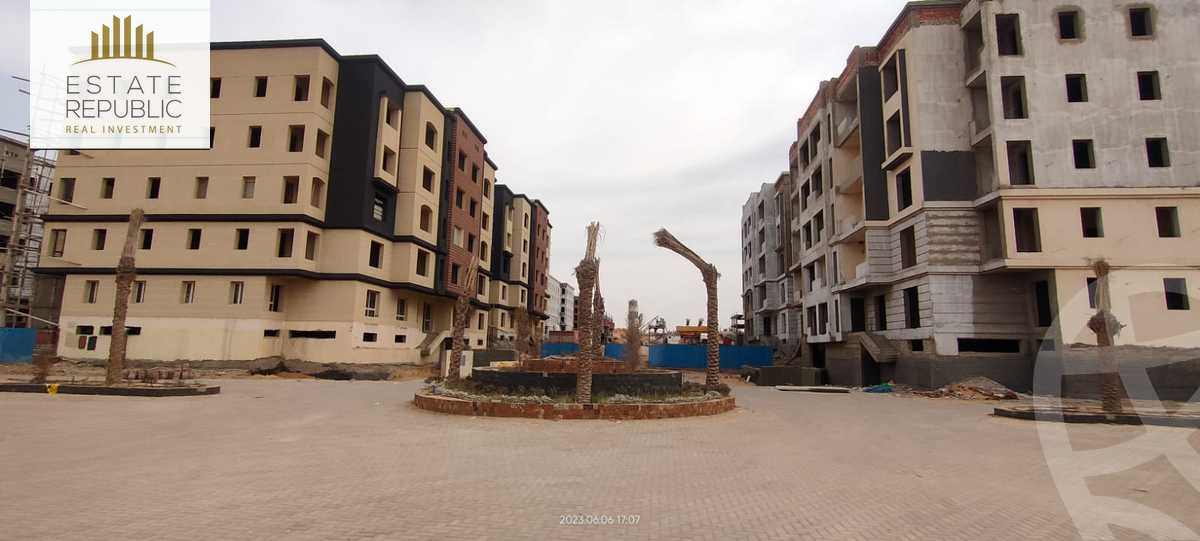 https://aqarmap.com.eg/en/listing/4375932-for-sale-cairo-new-cairo-el-andalus