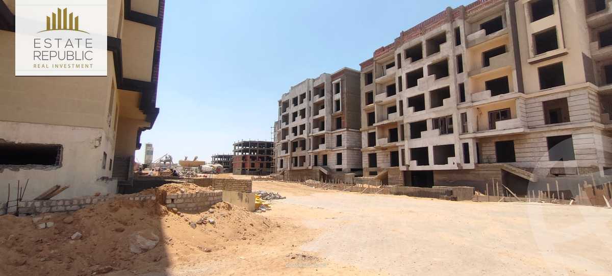https://aqarmap.com.eg/en/listing/4375932-for-sale-cairo-new-cairo-el-andalus