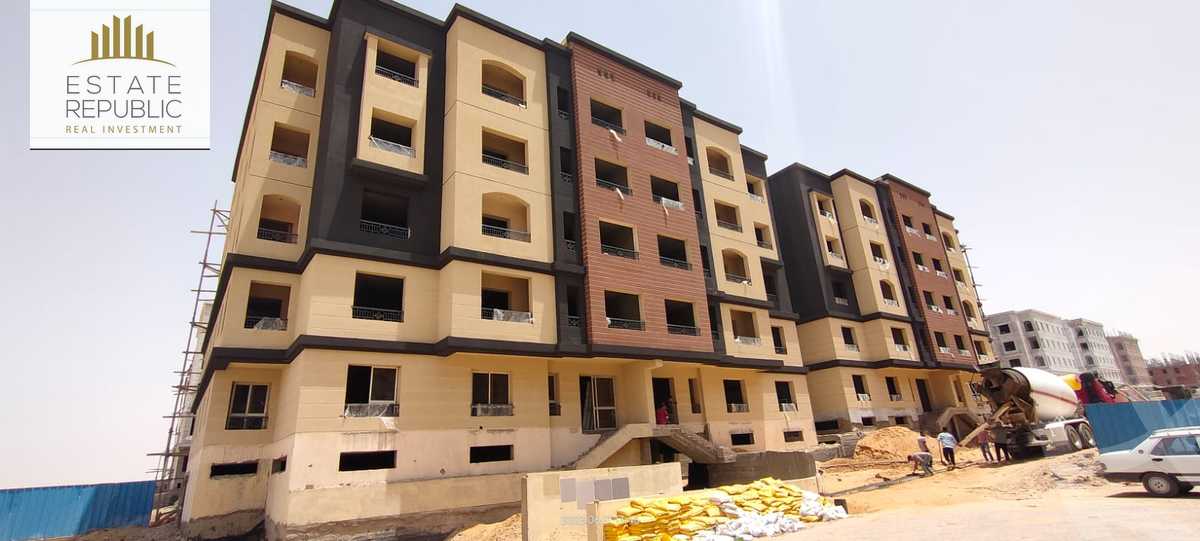 https://aqarmap.com.eg/en/listing/4375932-for-sale-cairo-new-cairo-el-andalus