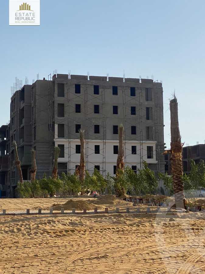 https://aqarmap.com.eg/en/listing/4375932-for-sale-cairo-new-cairo-el-andalus