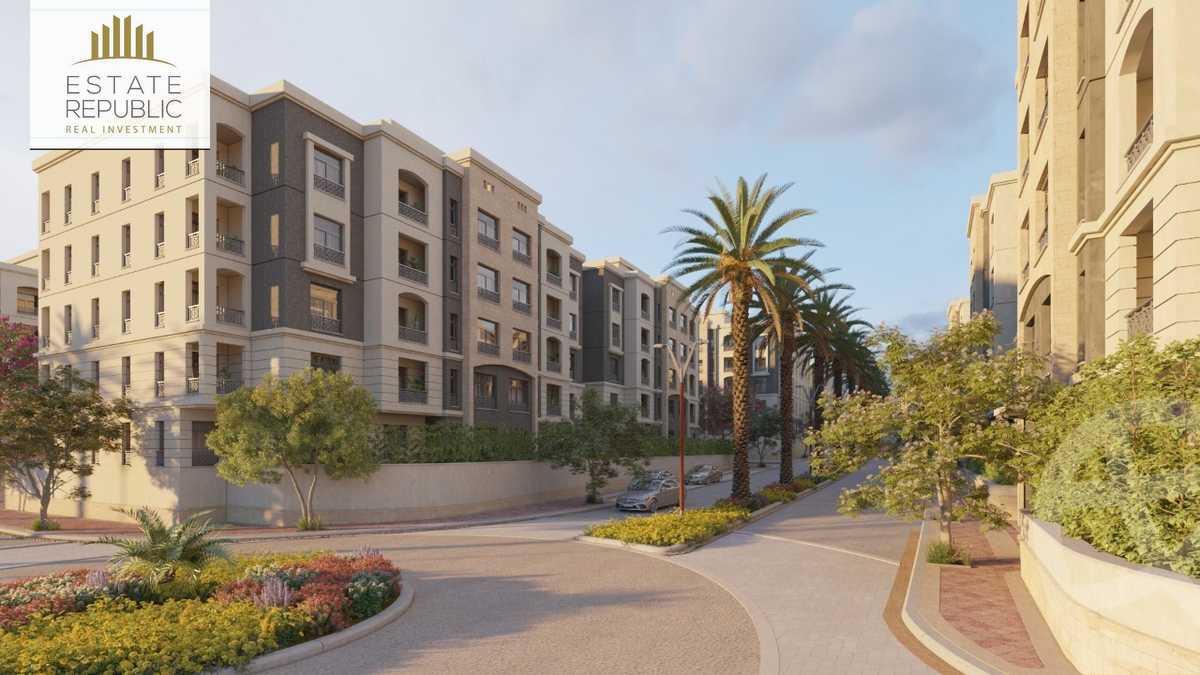 https://aqarmap.com.eg/en/listing/4375932-for-sale-cairo-new-cairo-el-andalus