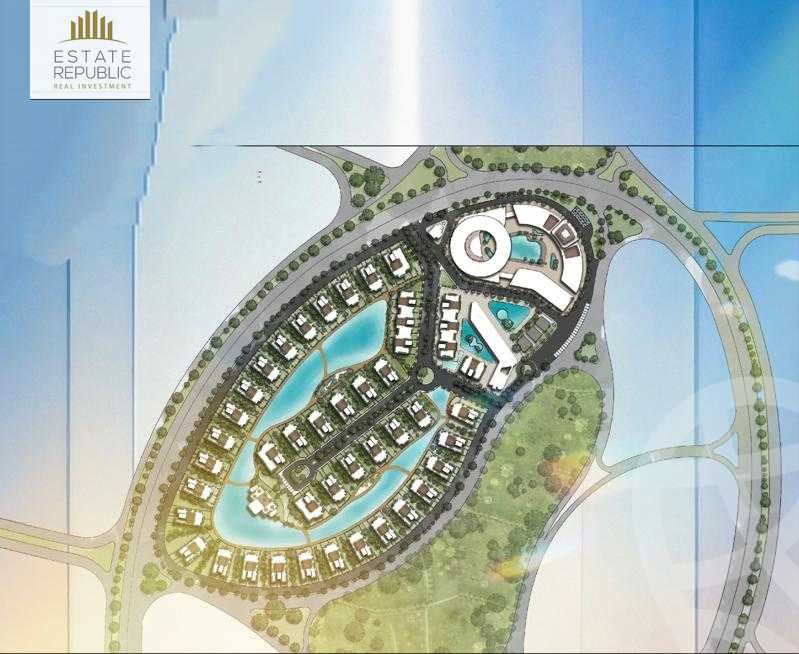https://aqarmap.com.eg/en/listing/4376850-for-sale-cairo-new-administrative-capital-r7