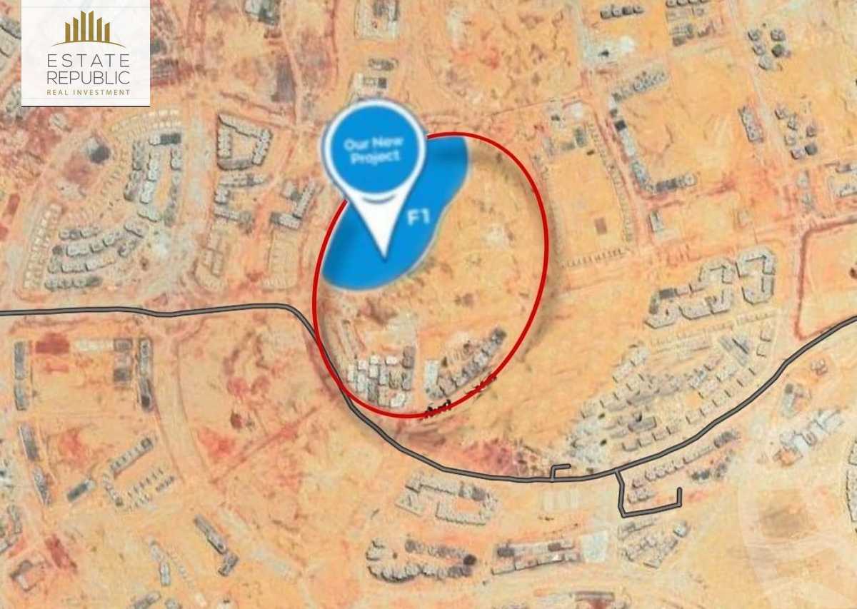 https://aqarmap.com.eg/en/listing/4376850-for-sale-cairo-new-administrative-capital-r7
