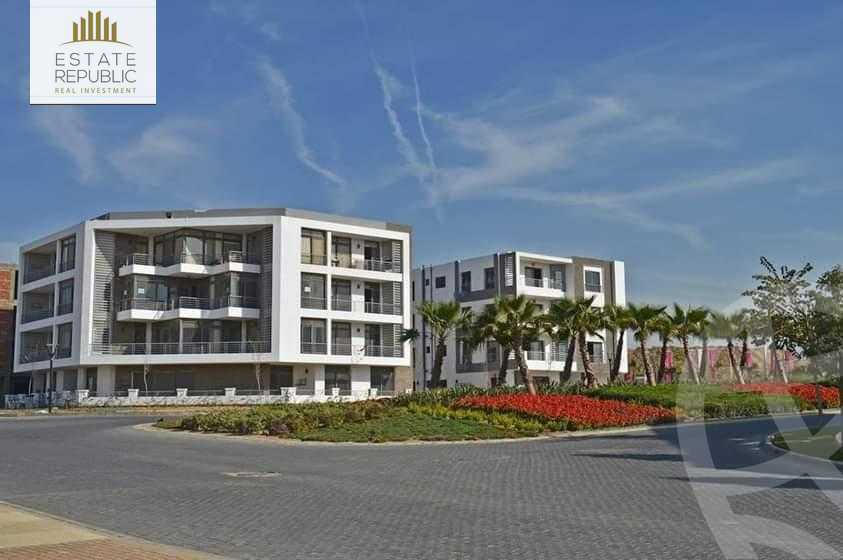 https://aqarmap.com.eg/en/listing/4380613-for-sale-cairo-nasr-city-el-hay-el-asher-ring-road