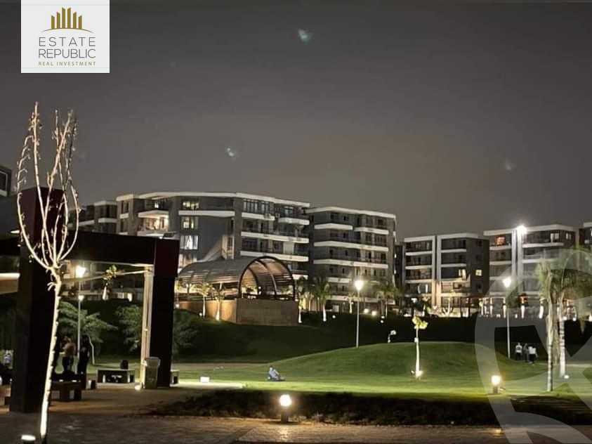 https://aqarmap.com.eg/en/listing/4380613-for-sale-cairo-nasr-city-el-hay-el-asher-ring-road