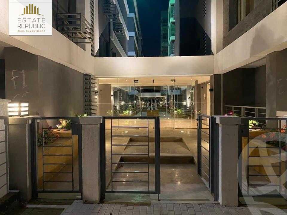 https://aqarmap.com.eg/en/listing/4380613-for-sale-cairo-nasr-city-el-hay-el-asher-ring-road