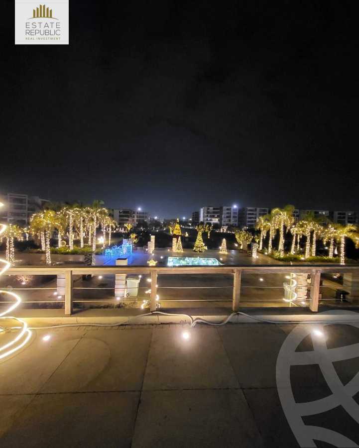 https://aqarmap.com.eg/en/listing/4380613-for-sale-cairo-nasr-city-el-hay-el-asher-ring-road