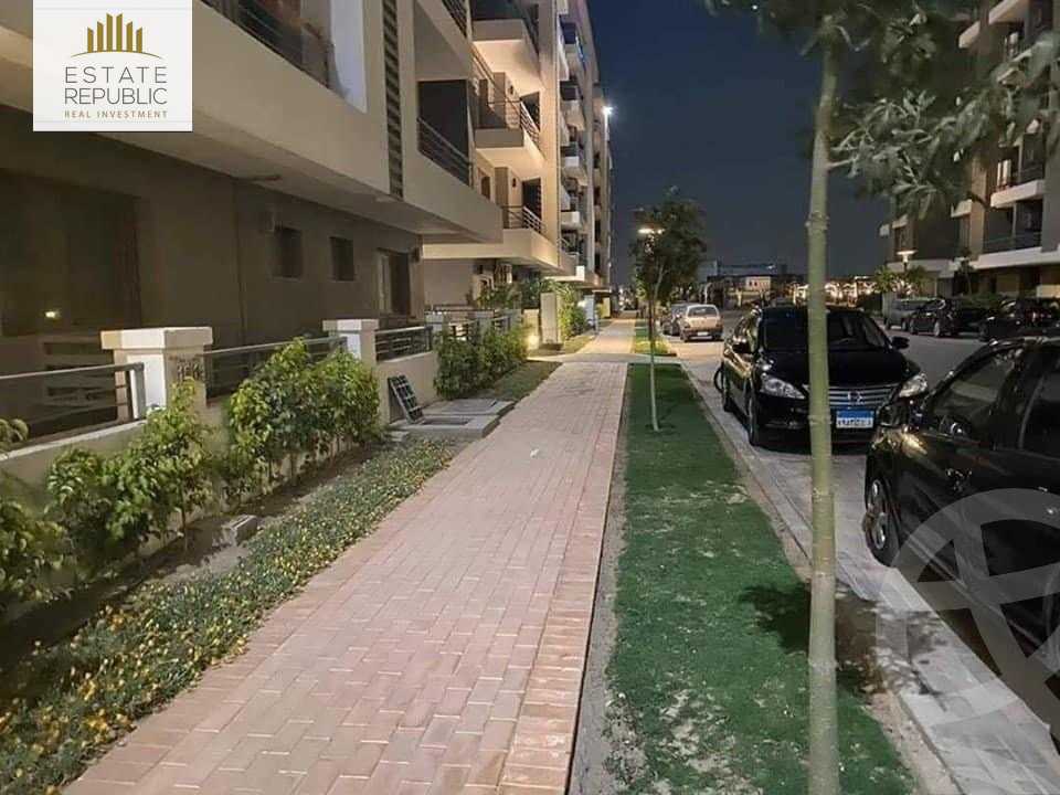 https://aqarmap.com.eg/en/listing/4380613-for-sale-cairo-nasr-city-el-hay-el-asher-ring-road