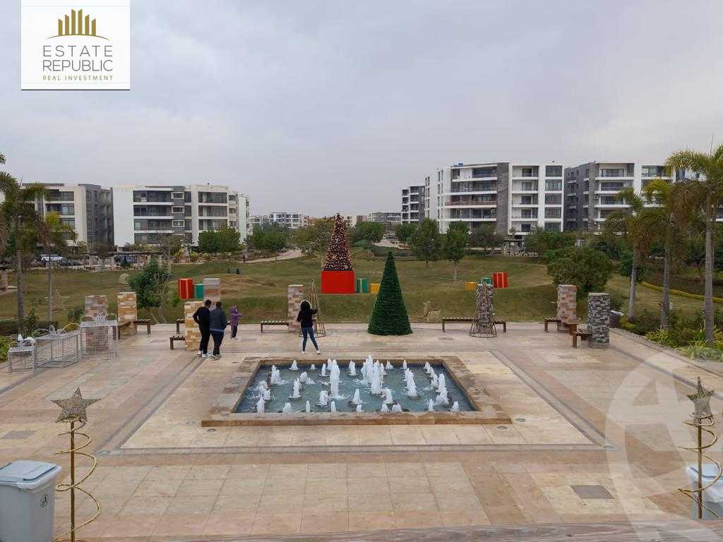 https://aqarmap.com.eg/en/listing/4380613-for-sale-cairo-nasr-city-el-hay-el-asher-ring-road
