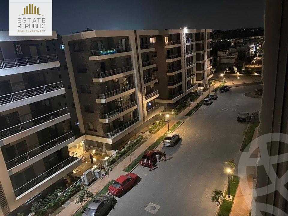 https://aqarmap.com.eg/en/listing/4380613-for-sale-cairo-nasr-city-el-hay-el-asher-ring-road