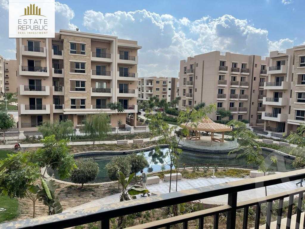 https://aqarmap.com.eg/en/listing/4380613-for-sale-cairo-nasr-city-el-hay-el-asher-ring-road