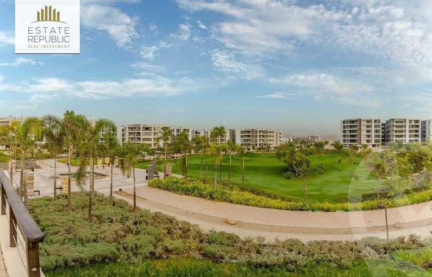 https://aqarmap.com.eg/en/listing/4380619-for-sale-cairo-nasr-city-el-hay-el-asher-ring-road