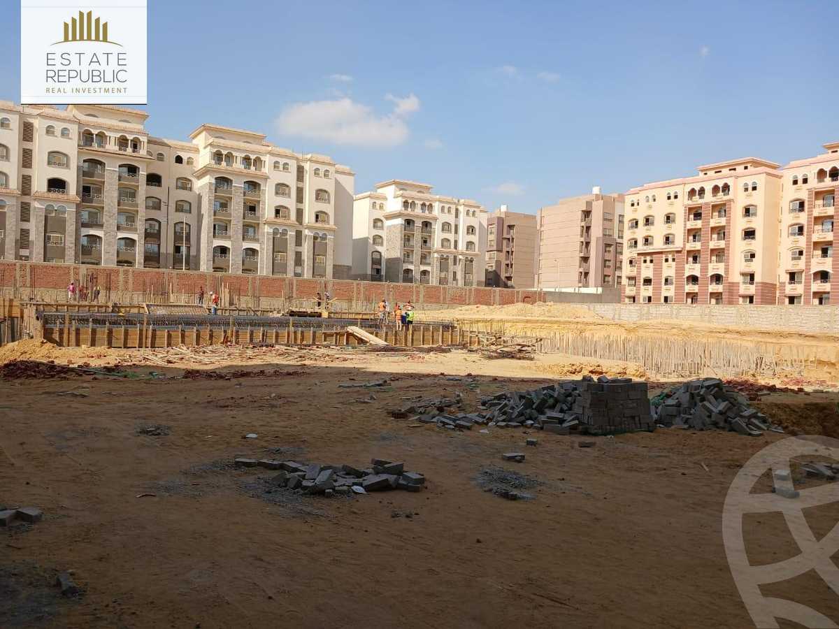 https://aqarmap.com.eg/ar/listing/4474458-for-sale-cairo-new-cairo-el-andalus