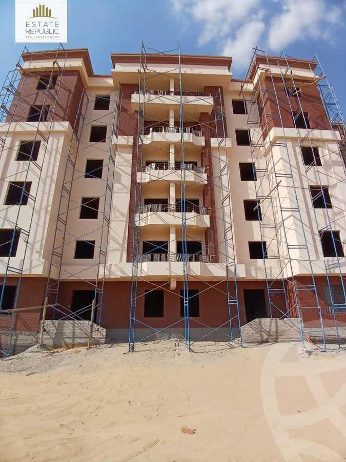 https://aqarmap.com.eg/ar/listing/4474458-for-sale-cairo-new-cairo-el-andalus