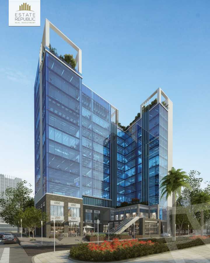 https://aqarmap.com.eg/en/listing/4479055-for-sale-cairo-new-administrative-capital-new-capital-commercial-projects