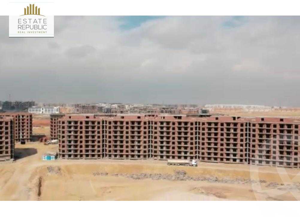 https://aqarmap.com.eg/en/listing/4527448-for-sale-cairo-new-administrative-capital-new-capital-compounds