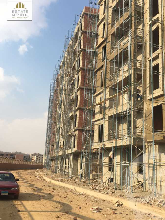 https://aqarmap.com.eg/en/listing/4527448-for-sale-cairo-new-administrative-capital-new-capital-compounds