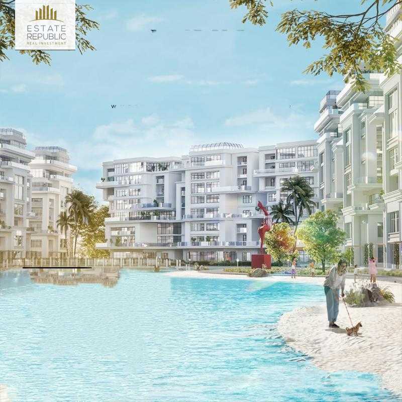 https://aqarmap.com.eg/en/listing/4556153-for-sale-cairo-new-administrative-capital-r7-lumia-residence-dubai-developments