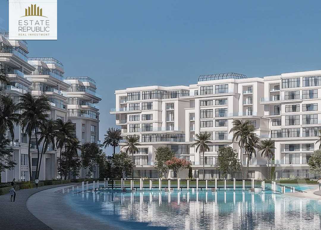 https://aqarmap.com.eg/en/listing/4556153-for-sale-cairo-new-administrative-capital-r7-lumia-residence-dubai-developments