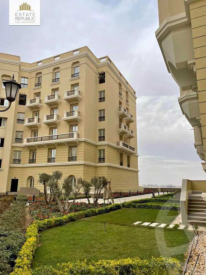 https://aqarmap.com.eg/en/listing/4560807-for-sale-cairo-new-administrative-capital-r5-garden-city-compound-city-edge