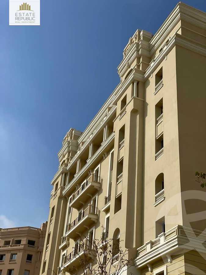 https://aqarmap.com.eg/en/listing/4560807-for-sale-cairo-new-administrative-capital-r5-garden-city-compound-city-edge