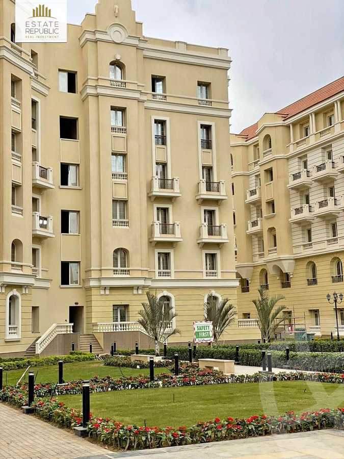 https://aqarmap.com.eg/en/listing/4560807-for-sale-cairo-new-administrative-capital-r5-garden-city-compound-city-edge