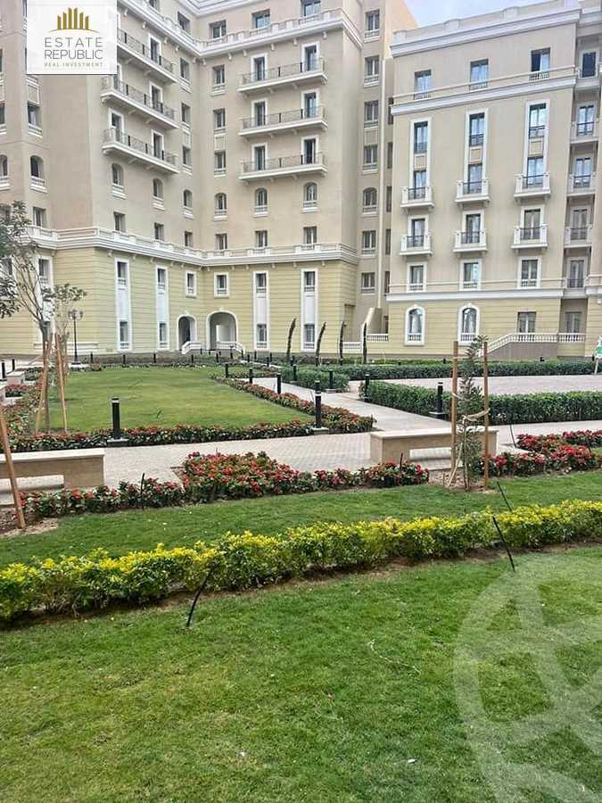 https://aqarmap.com.eg/en/listing/4560807-for-sale-cairo-new-administrative-capital-r5-garden-city-compound-city-edge