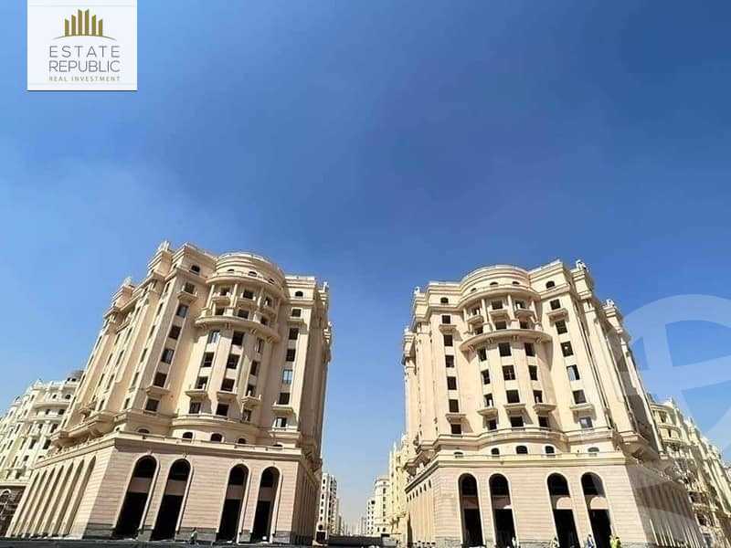 https://aqarmap.com.eg/ar/listing/4560809-for-sale-cairo-new-administrative-capital-r5-garden-city-compound-city-edge