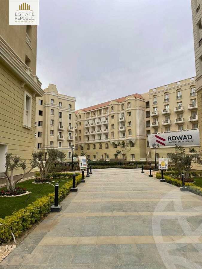 https://aqarmap.com.eg/ar/listing/4560809-for-sale-cairo-new-administrative-capital-r5-garden-city-compound-city-edge