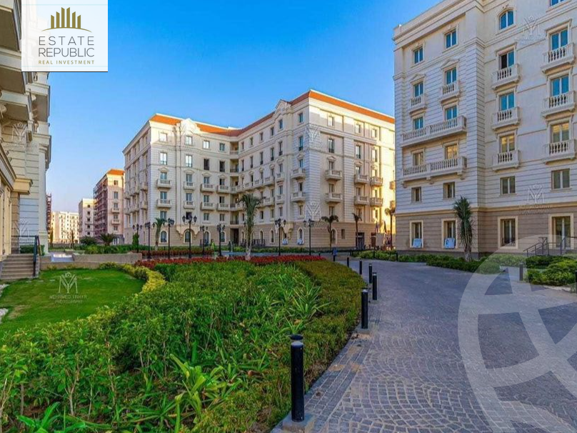 https://aqarmap.com.eg/en/listing/4560809-for-sale-cairo-new-administrative-capital-r5-garden-city-compound-city-edge