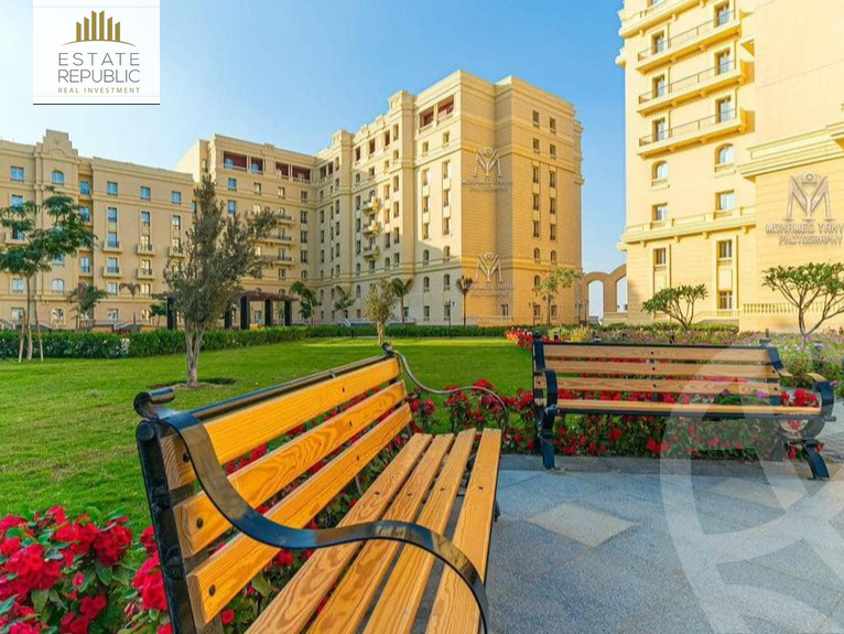 https://aqarmap.com.eg/ar/listing/4560809-for-sale-cairo-new-administrative-capital-r5-garden-city-compound-city-edge