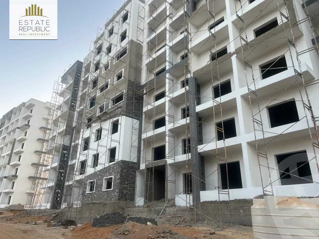 https://aqarmap.com.eg/en/listing/4561291-for-sale-cairo-new-capital-r7-the-city-compound-master-group