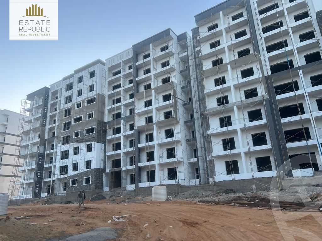 https://aqarmap.com.eg/en/listing/4561291-for-sale-cairo-new-capital-r7-the-city-compound-master-group