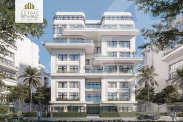 https://aqarmap.com.eg/en/listing/4567547-for-sale-cairo-new-administrative-capital-r7-lumia-residence-dubai-developments