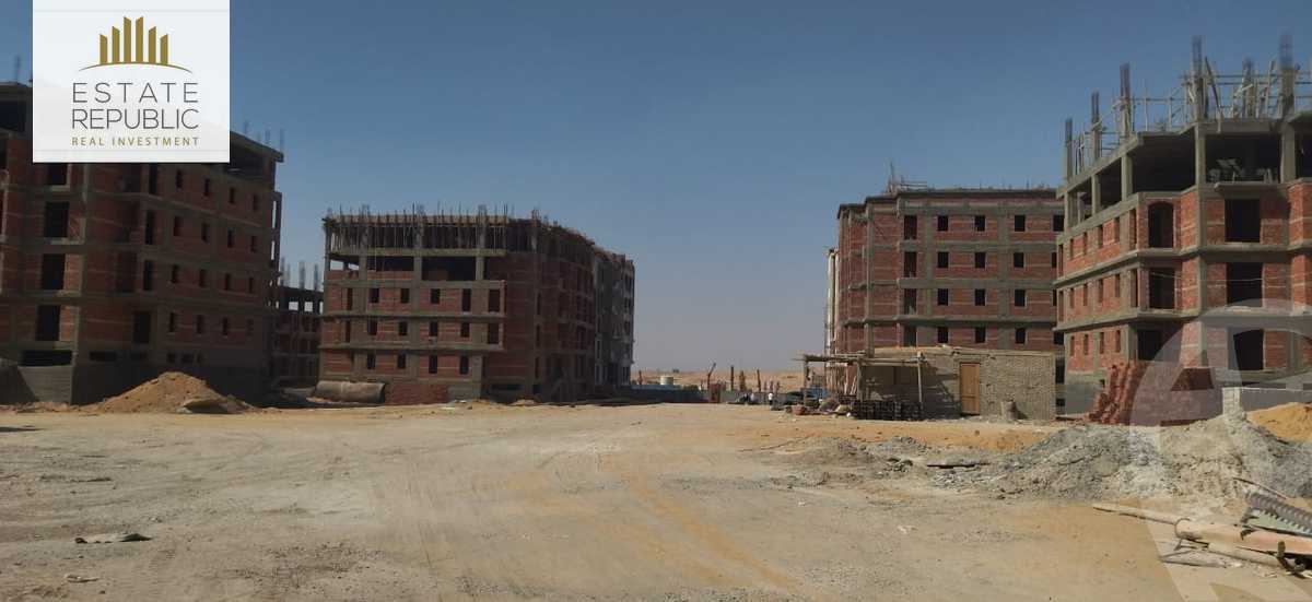 https://aqarmap.com.eg/ar/listing/4598614-for-sale-cairo-new-cairo-compounds-kmbwnd-lk-ls-wdy-lmryky