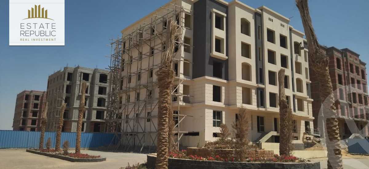 https://aqarmap.com.eg/ar/listing/4598614-for-sale-cairo-new-cairo-compounds-kmbwnd-lk-ls-wdy-lmryky