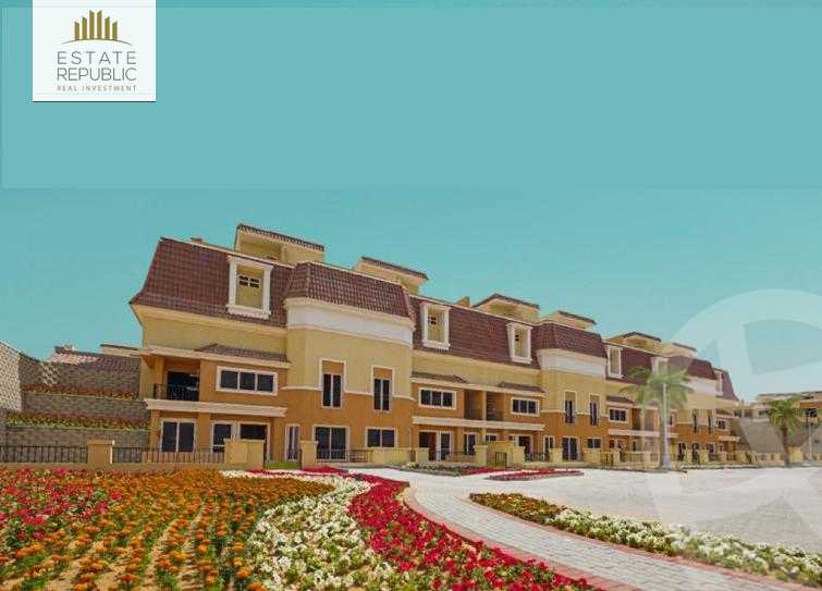 https://aqarmap.com.eg/en/listing/4600738-for-sale-cairo-new-cairo-compounds-sarai-elan-sarai-compound