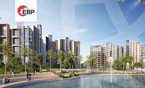 https://aqarmap.com.eg/ar/listing/3871681-for-sale-cairo-el-sheikh-zayed-city-compounds-brj-zyd-wr-llttwyr